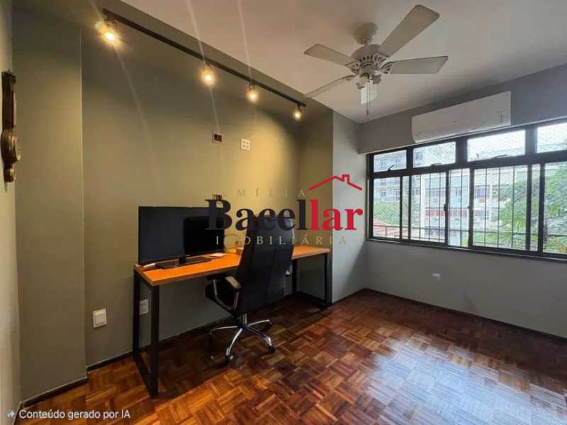 Apartamento, 4 quartos, 138 m² - Foto 15