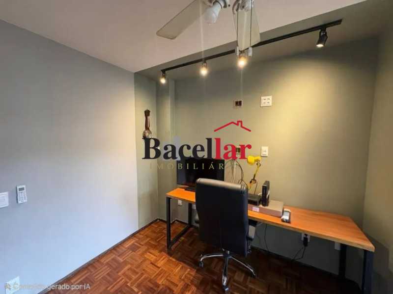 Apartamento, 4 quartos, 138 m² - Foto 16