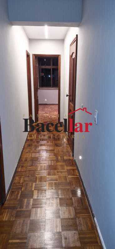 Apartamento, 4 quartos, 138 m² - Foto 17