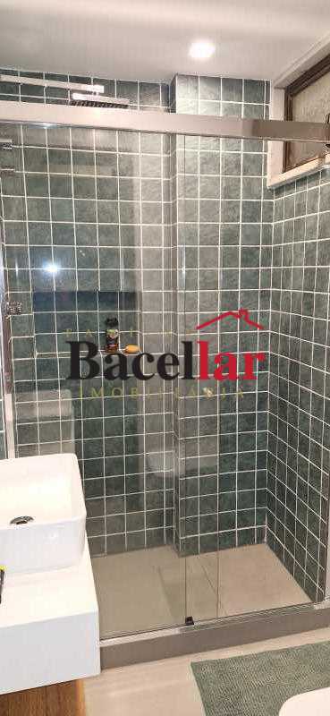 Apartamento, 4 quartos, 138 m² - Foto 18