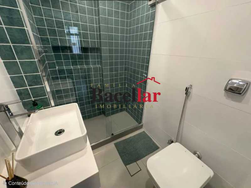 Apartamento, 4 quartos, 138 m² - Foto 19