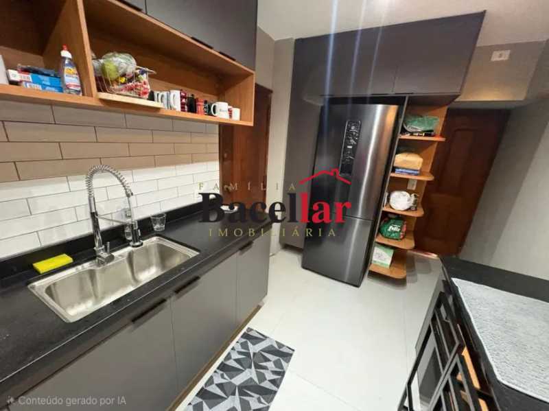 Apartamento, 4 quartos, 138 m² - Foto 21