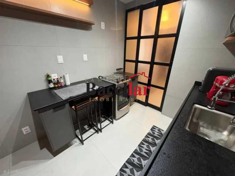 Apartamento, 4 quartos, 138 m² - Foto 23