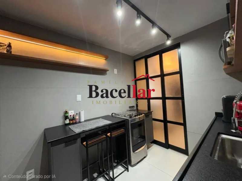 Apartamento, 4 quartos, 138 m² - Foto 24