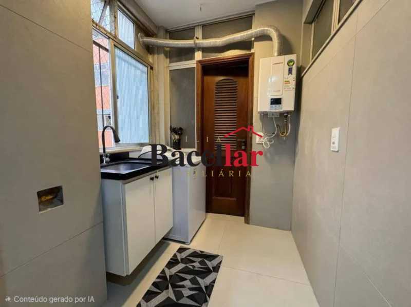 Apartamento, 4 quartos, 138 m² - Foto 25