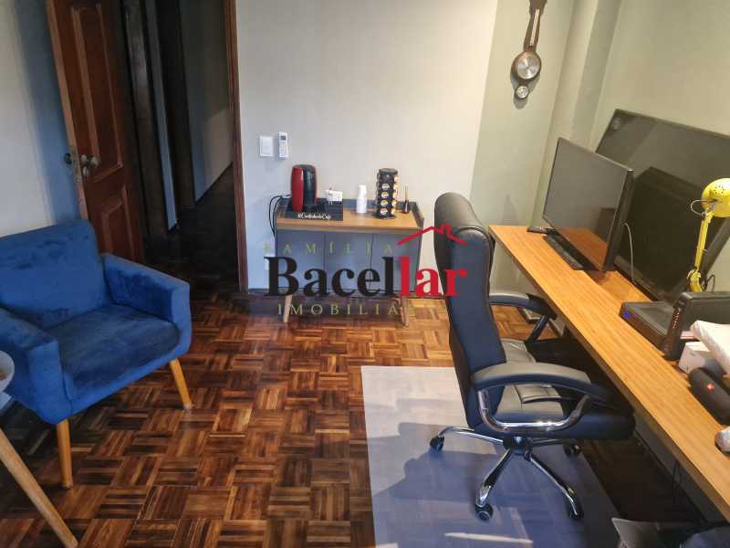 Apartamento, 4 quartos, 138 m² - Foto 27