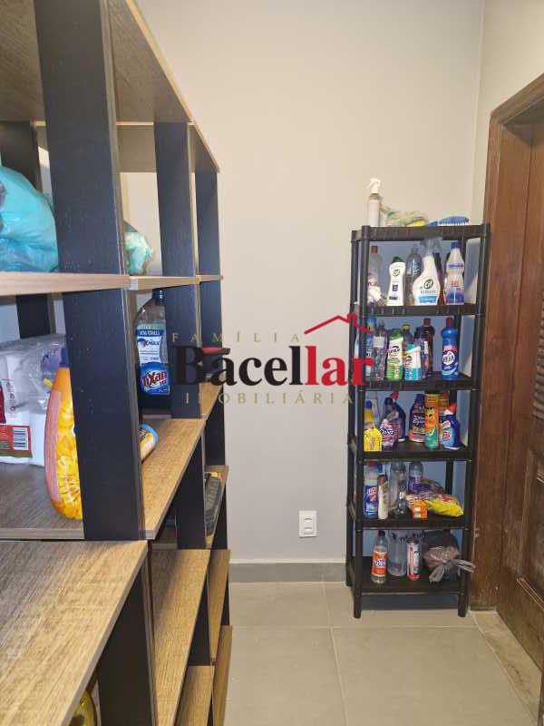 Apartamento, 4 quartos, 138 m² - Foto 28