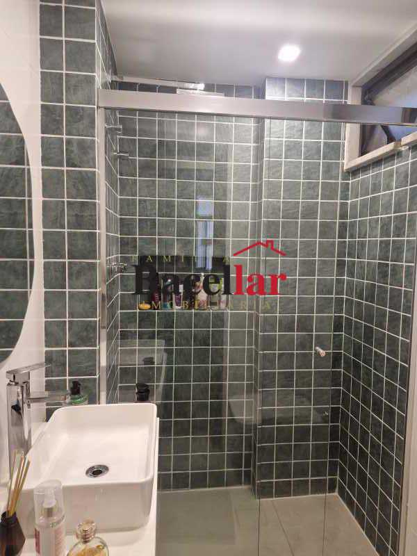 Apartamento, 4 quartos, 138 m² - Foto 29