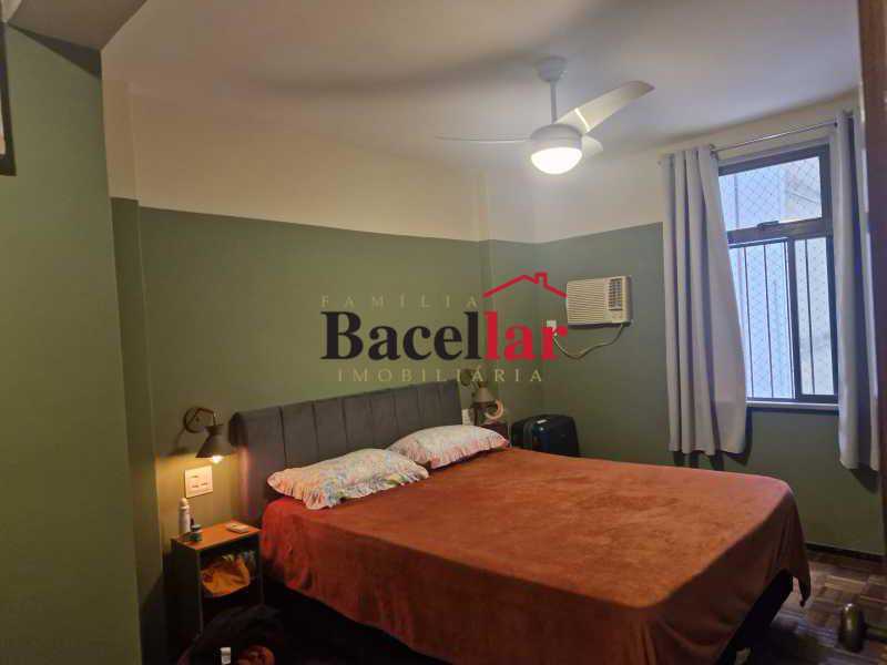 Apartamento, 4 quartos, 138 m² - Foto 30