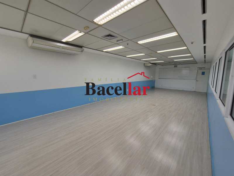 Prédio Inteiro, 1610 m² - Foto 3