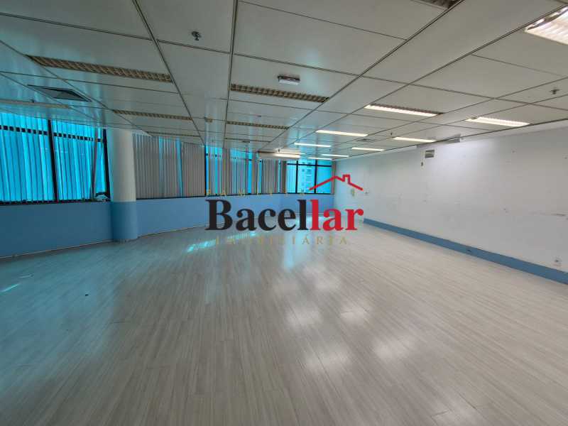 Prédio Inteiro, 1610 m² - Foto 4
