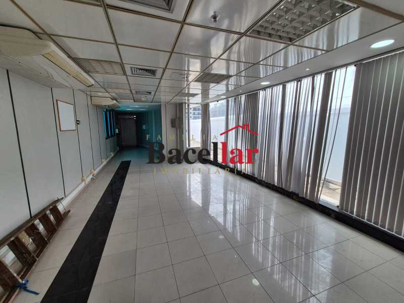 Prédio Inteiro, 1610 m² - Foto 9