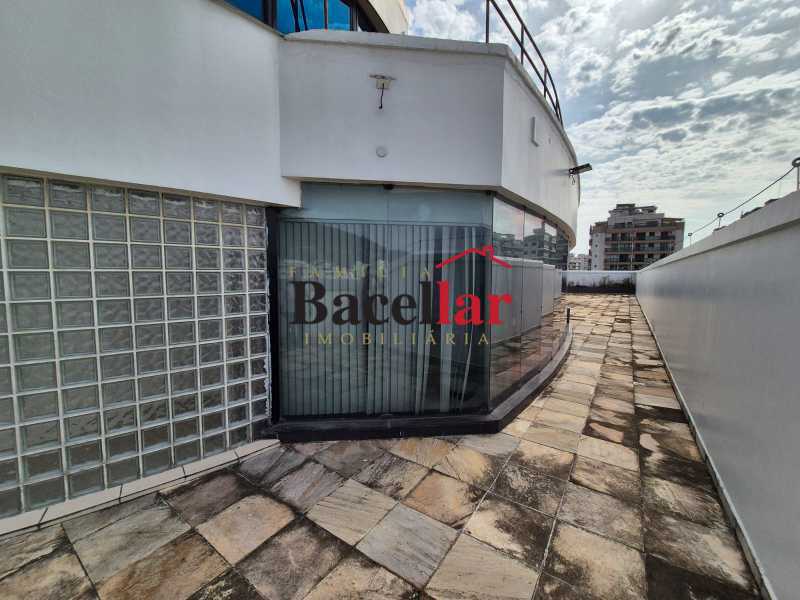 Prédio Inteiro, 1610 m² - Foto 10