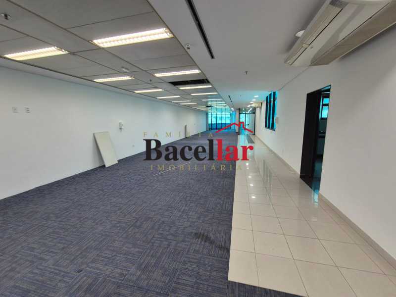 Prédio Inteiro, 1610 m² - Foto 13