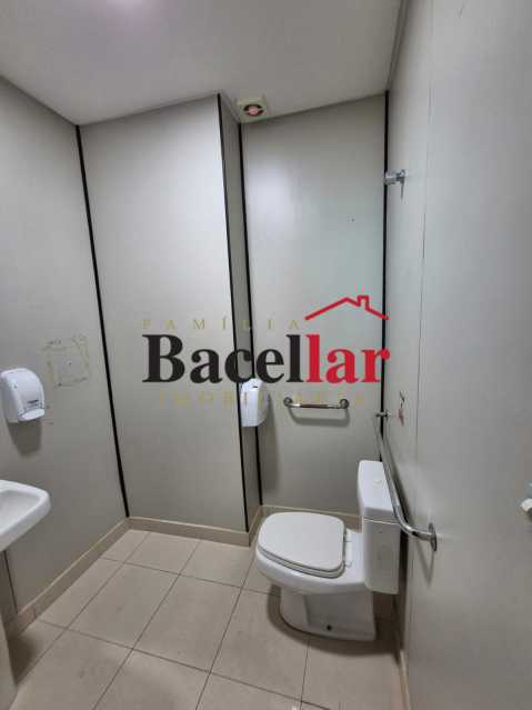 Prédio Inteiro, 1610 m² - Foto 16