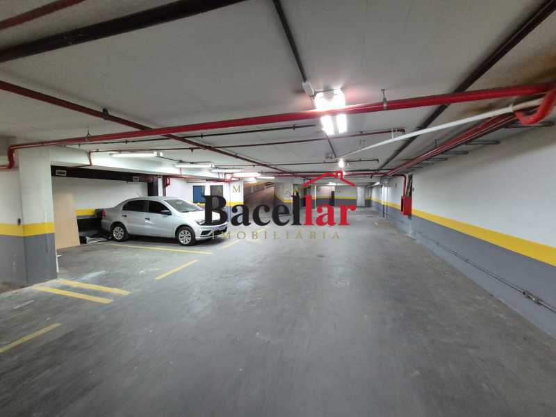 Prédio Inteiro, 1610 m² - Foto 17
