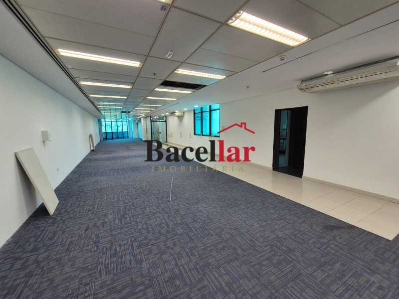 Prédio Inteiro, 1610 m² - Foto 22