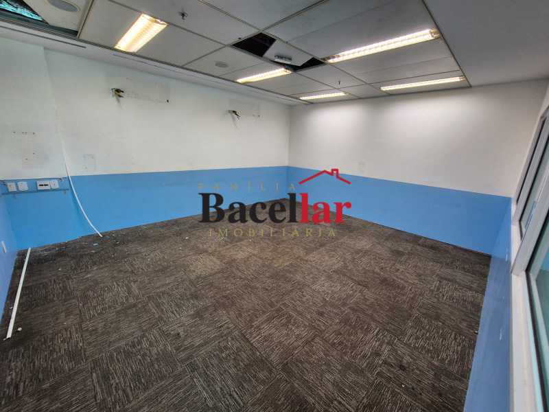 Prédio Inteiro, 1610 m² - Foto 24