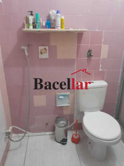 Apartamento, 2 quartos, 73 m² - Foto 8