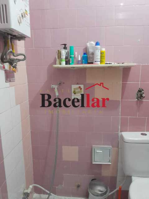 Apartamento, 2 quartos, 73 m² - Foto 9