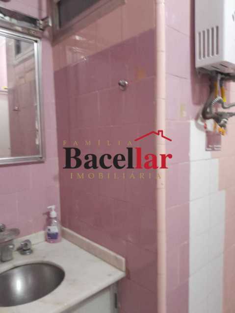 Apartamento, 2 quartos, 73 m² - Foto 10