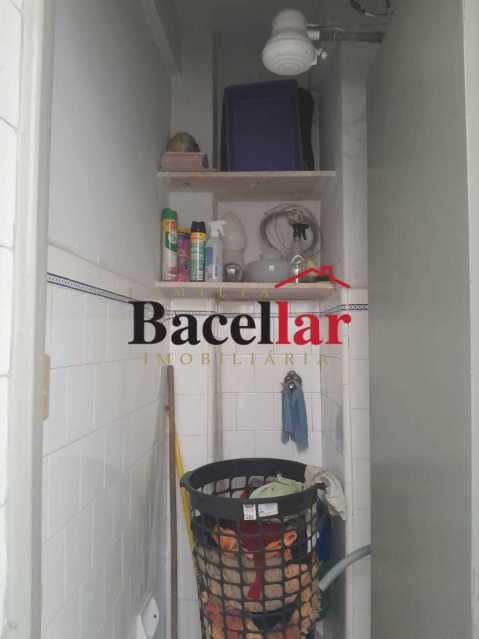 Apartamento, 2 quartos, 73 m² - Foto 20
