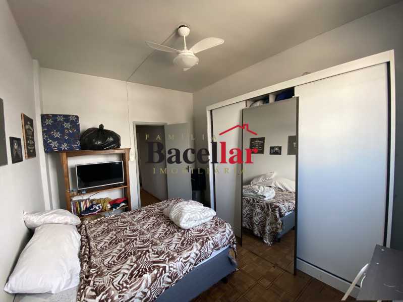 Apartamento, 2 quartos, 73 m² - Foto 7