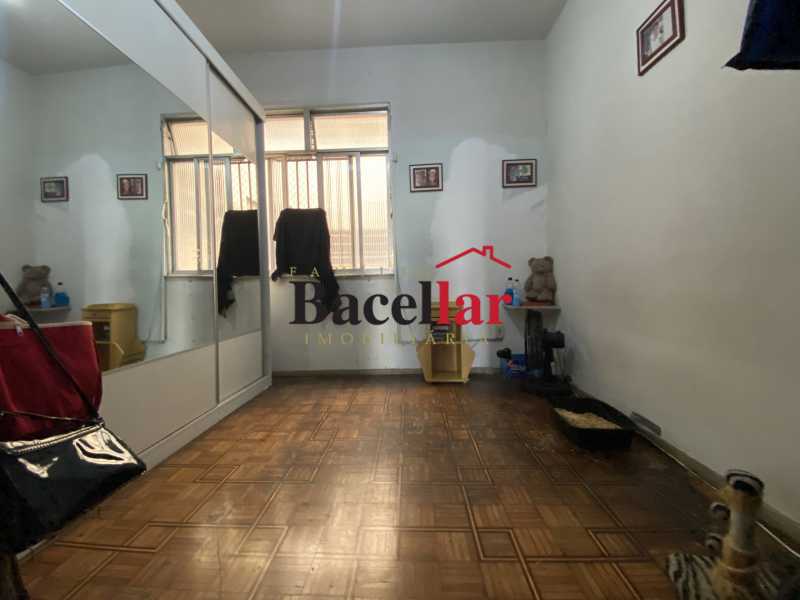 Apartamento, 2 quartos, 73 m² - Foto 11
