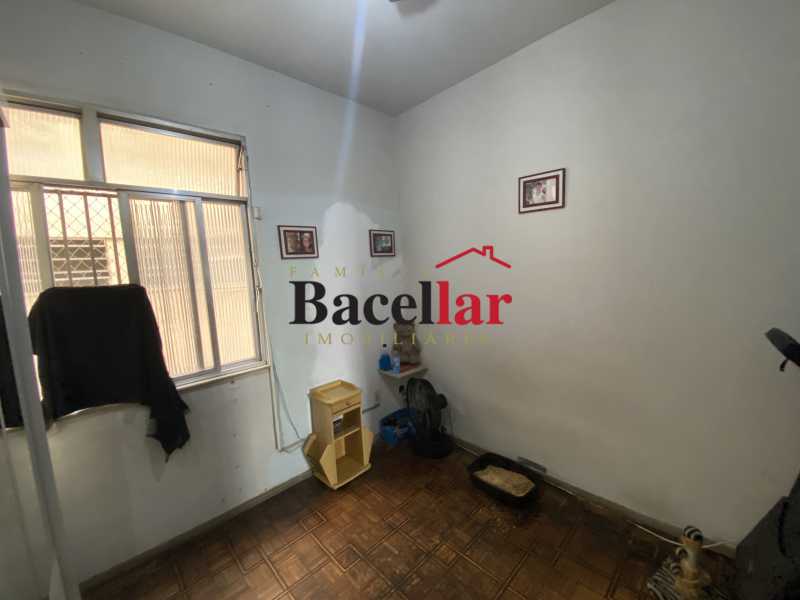 Apartamento, 2 quartos, 73 m² - Foto 12