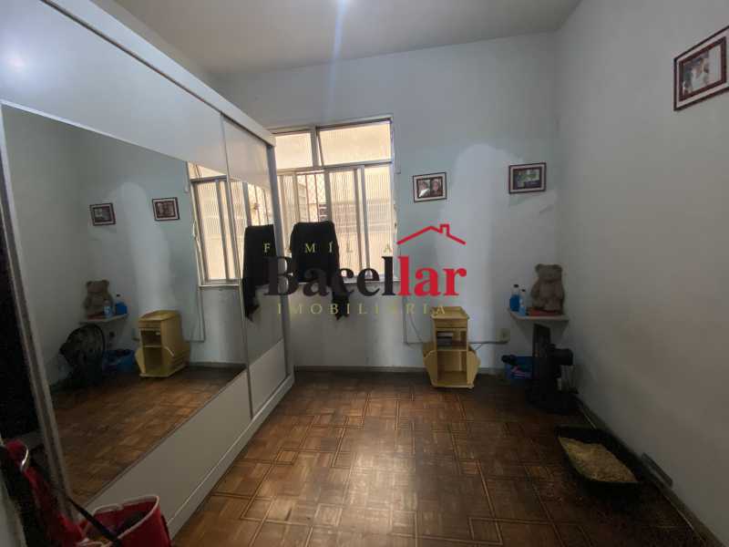 Apartamento, 2 quartos, 73 m² - Foto 13