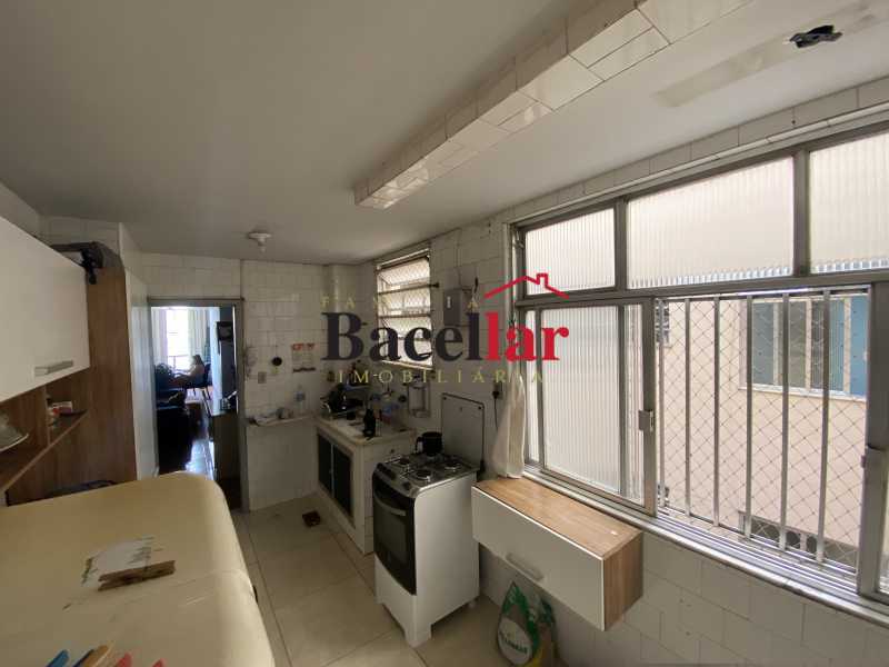 Apartamento, 2 quartos, 73 m² - Foto 16