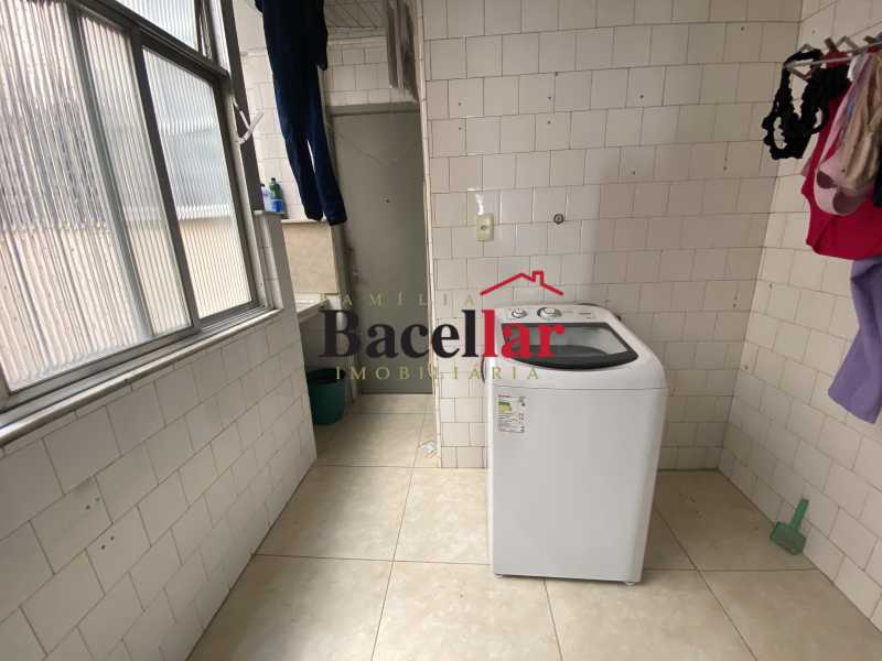 Apartamento, 2 quartos, 73 m² - Foto 17