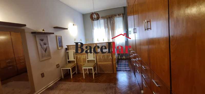 Kitnet-Studio, 19 m² - Foto 6