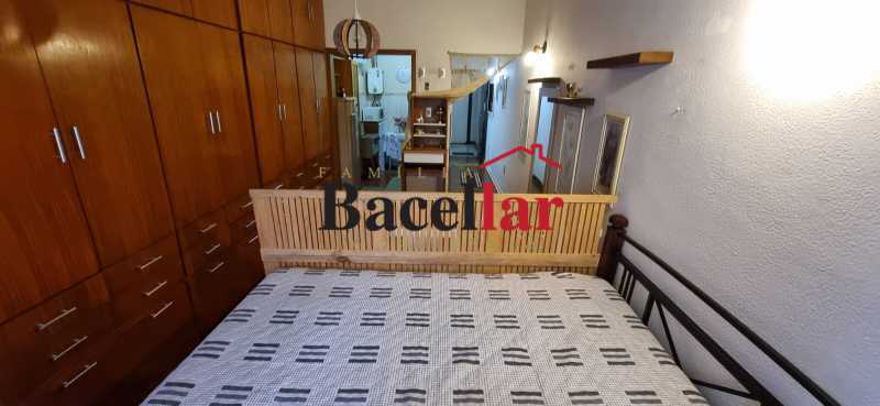 Kitnet-Studio, 19 m² - Foto 10