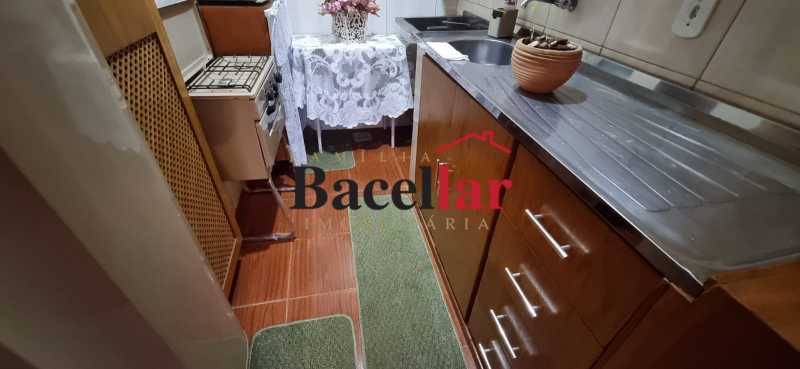 Kitnet-Studio, 19 m² - Foto 17