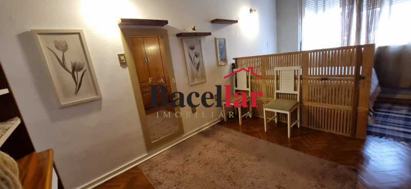 Kitnet-Studio, 19 m² - Foto 11