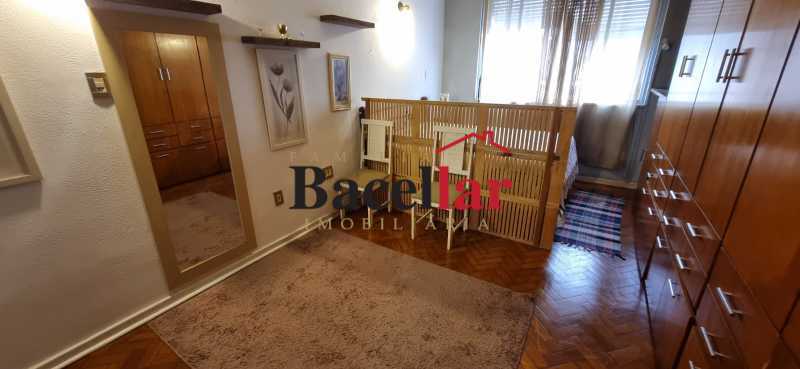 Kitnet-Studio, 19 m² - Foto 12