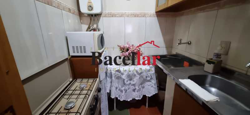 Kitnet-Studio, 19 m² - Foto 16