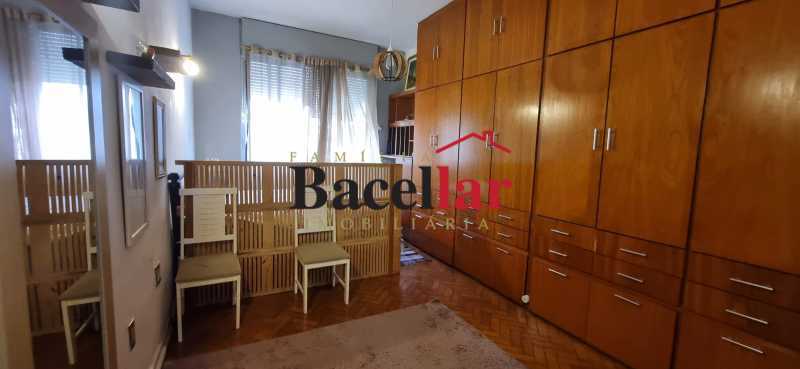 Kitnet-Studio, 19 m² - Foto 13
