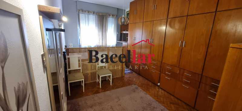 Kitnet-Studio, 19 m² - Foto 14