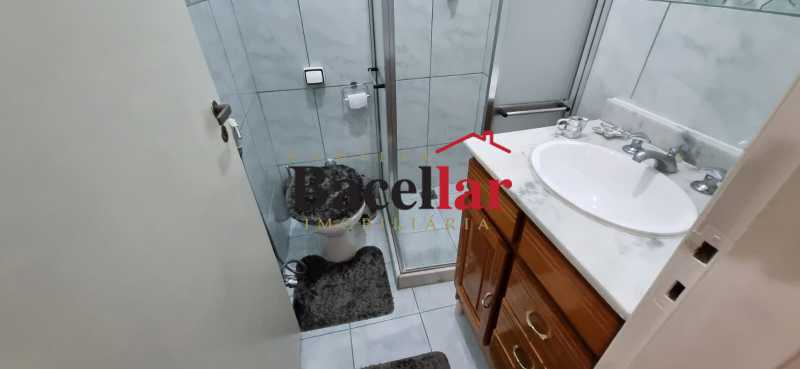 Kitnet-Studio, 19 m² - Foto 18