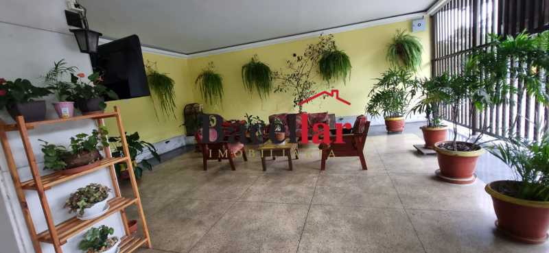 Kitnet-Studio, 19 m² - Foto 1
