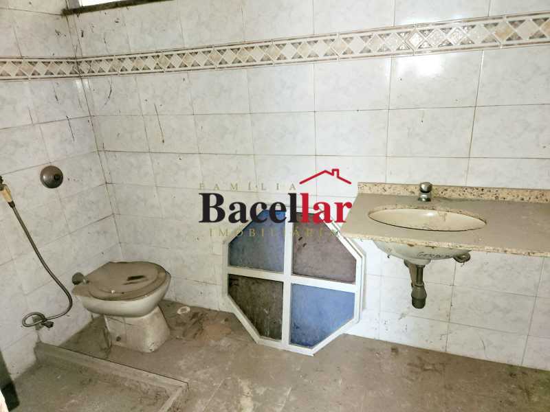 Casa, 4 quartos, 216 m² - Foto 29