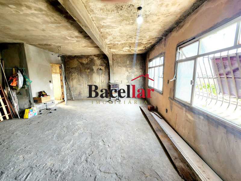 Casa, 4 quartos, 216 m² - Foto 25