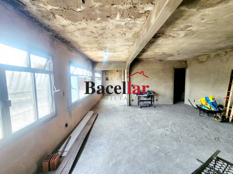 Casa, 4 quartos, 216 m² - Foto 26