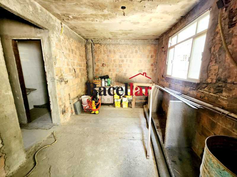 Casa, 4 quartos, 216 m² - Foto 27