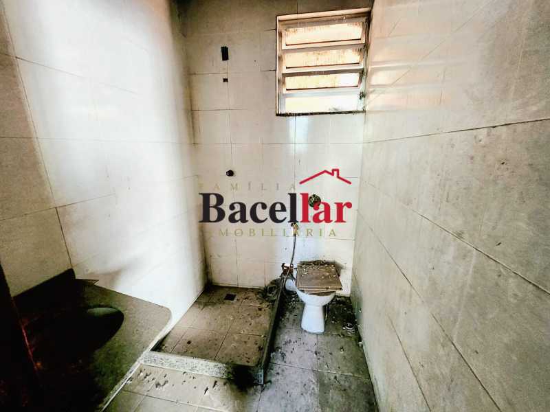 Casa, 4 quartos, 216 m² - Foto 30