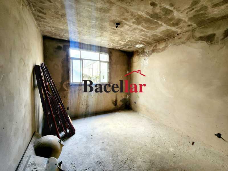 Casa, 4 quartos, 216 m² - Foto 28