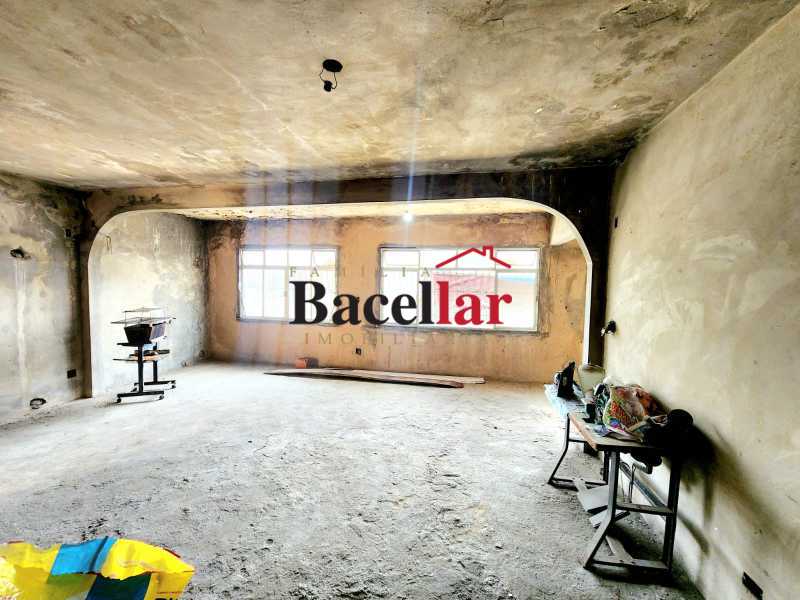 Casa, 4 quartos, 216 m² - Foto 24