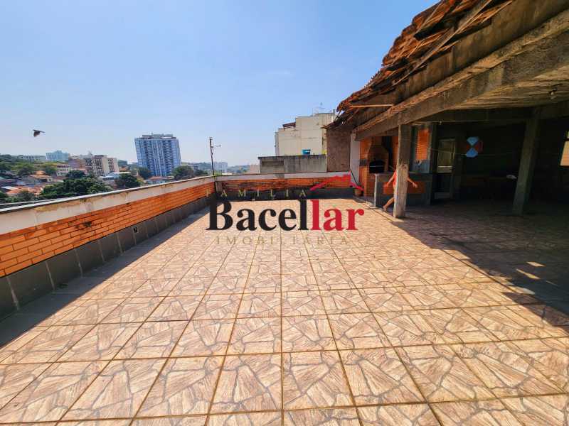 Casa, 4 quartos, 216 m² - Foto 19